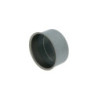 Manchon Speedi 99513 ID 130,175mm AD 139,7mm Largeur 20,65mm SKF
