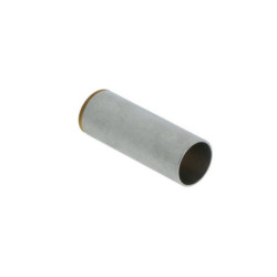Manchon Speedi 99835 ID 50,8mm AD 61,112mm Largeur 22,225mm SKF