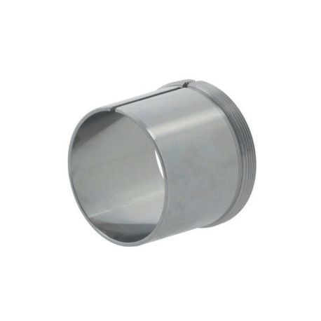 Douille d'extraction AH24040 ID 190mm AD 200mm L.140mm SKF