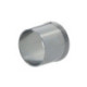 Douille d'extraction AHX2315 G ID 70mm AD 75mm L.68mm SKF