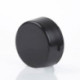 Couvercle et capuchon ECY209 AD 89,5mm Couvercle d'extrémité L.29mm SKF