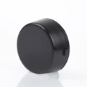 Couvercle et capuchon ECY209 AD 89,5mm Couvercle d'extrémité L.29mm SKF