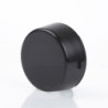 Couvercle et capuchon ECY209 AD 89,5mm Couvercle d'extrémité L.29mm SKF