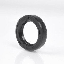 Bague d'étanchéité G14-22-3 14mm AD 22mm B.3mm INA