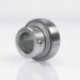 Palier de serrage GRA100 -NPP-B-AS2/V ID 25,4mm AD 52mm Largeur 31mm INA