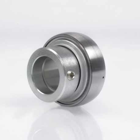 Palier de serrage GRA100 -NPP-B-AS2/V ID 25,4mm AD 52mm Largeur 31mm INA