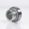 Palier de serrage GRA100 -NPP-B-AS2/V ID 25,4mm AD 52mm Largeur 31mm INA