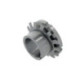 Douille de serrage H2307 ID 30mm AD 52mm Largeur 43mm SKF