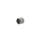Douille libre à manchon HF0406 -KF-R-L564 x 6mm aucune,palier ouvert INA