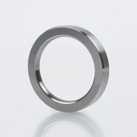 Bague angulaire HJ2311 -E ID 55mm AD 77,6mm Largeur 15,5mm FAG