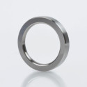 Bague angulaire HJ2311 -E ID 55mm AD 77,6mm Largeur 15,5mm FAG
