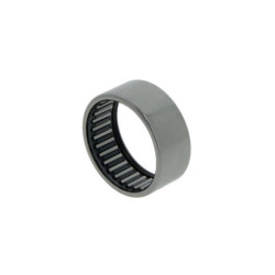 Douille à aiguille HK2216 LL/3AS ID 22mm AD 28mm Largeur 16mm NTN