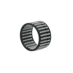 Cage à aiguilles K10-13-10 -TV ID 10mm AD 13mm Largeur 10mm INA