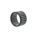 Cage à aiguilles K10-13-10 -TV ID 10mm AD 13mm Largeur 10mm INA