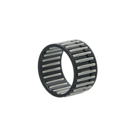 Cage à aiguilles K12-15-13 -TV ID 12mm AD 15mm Largeur 13mm INA