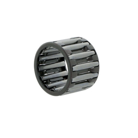 Cage à aiguilles K16-20-13 ID 16mm AD 20mm Largeur 13mm INA