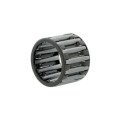 Cage à aiguilles K16-20-13 ID 16mm AD 20mm Largeur 13mm INA