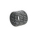 Cage à aiguilles K24-30-31 -ZW ID 24mm AD 30mm Largeur 31mm INA