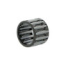 Cage à aiguilles K45-50-13 ID 45mm DA 50mm Largeur 13mm INA