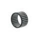 Cage à aiguilles K8-11-10 -TV ID 8mm DA 11mm Largeur 10mm INA