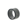 Cage à aiguilles K8-11-10 -TV ID 8mm DA 11mm Largeur 10mm INA