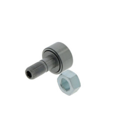 Galet de came KR40 -NMT ID 18mm AD 40mm Largeur 58mm INA