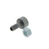 Galet de came KR40 -NMT ID 18mm AD 40mm Largeur 58mm INA