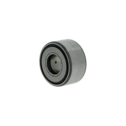 Rouleau d'appui NATV30 -X-PP-A ID 30mm AD 62mm Largeur 29mm INA