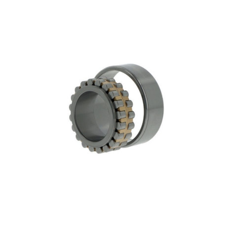 Roulements à rouleaux cylindriques NN3007 /SP ID 35mm AD 62mm Largeur 20mm SKF