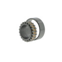 Roulements à rouleaux cylindriques NN3007 /SP ID 35mm AD 62mm Largeur 20mm SKF