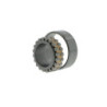 Roulements à rouleaux cylindriques NN3007 /SP ID 35mm AD 62mm Largeur 20mm SKF