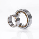 Roulements à rouleaux cylindriques NU303 -E-TVP3-C3 ID 17mm AD 47mm Largeur 14mm NKE