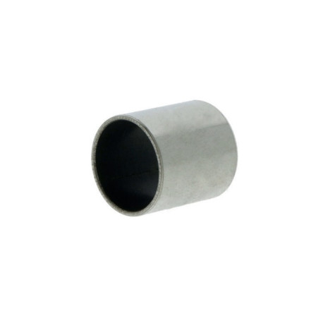 Douille PAP1415 P10 ID 14mm AD 16mm L.15mm PERMAGLIDE