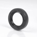 Bague d'étanchéité SD16-24-3 15,7mm AD 24,29mm B.3mm INA