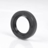Bague d'étanchéité SD16-24-3 15,7mm AD 24,29mm B.3mm INA