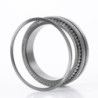 Roulements à rouleaux cylindriques SL014956 -C3 ID 280mm AD 380mm Largeur 100mm INA