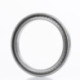 Roulements à rouleaux cylindriques SL183024 ID 120mm AD 180mm Largeur 46mm INA