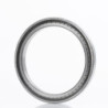 Roulements à rouleaux cylindriques SL183024 ID 120mm AD 180mm Largeur 46mm INA
