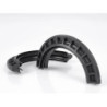 Joint de corps TSN226 L ID 142,7mm AD 175,1mm B.16mm SKF