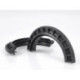 Joint de corps TSN515 LA ID 61,91mm AD 94,7mm B.12mm SKF