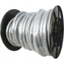 Tuyau vidange machine a lave.1/2"20 bar (Par 40)