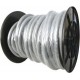 Tuyau vidange machine a laver .3/4"19x4mm (Par 40)