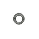 Roulement à billes AXW30 ID 30mm AD 50mm Largeur 7,2mm INA