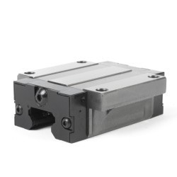 Chariot de guidage LLTHC25 A T2 P5 0,57kg Série de 25 EWELLIX SKF