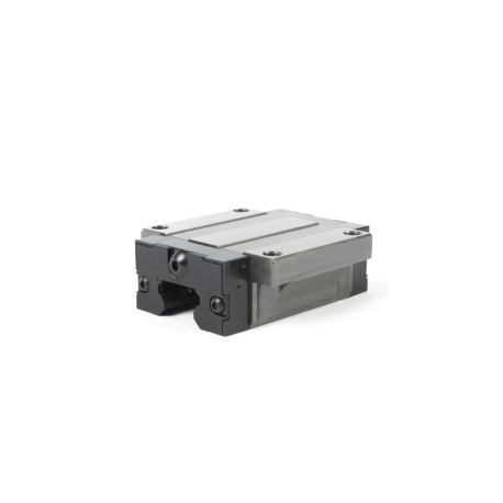 Chariot de guidage LLTHC25 A T2 P5 0,57kg Série de 25 EWELLIX SKF