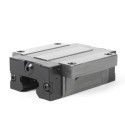 Chariot de guidage LLTHC25 A T2 P5 0,57kg Série de 25 EWELLIX SKF