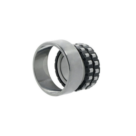 Roulements à rouleaux cylindriques NN3021 KTN9/SP ID 105mm AD 160mm Largeur 41mm SKF