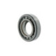 Roulements à rouleaux cylindriques NUP317 ECJ ID 85mm AD 180mm Largeur 41mm SKF