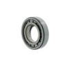 Roulements à rouleaux cylindriques NUP317 ECJ ID 85mm AD 180mm Largeur 41mm SKF
