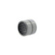 Roulements à aiguilles RNA6902 ID 20mm AD 28mm Largeur 23mm INA